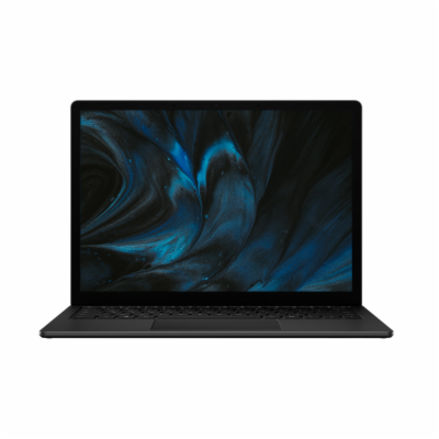 Microsoft Surface Laptop 4 13,5 palců, 16 GB, Intel Core ...