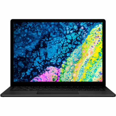 Microsoft Surface Laptop 3 13,5 palců, 16 GB, Intel Core ...