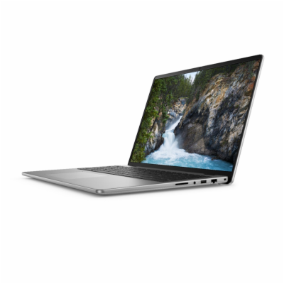 DELL Vostro 16 (5640)/ Core 5-120U/ 16GB/ 512GB SSD/ 16" ...