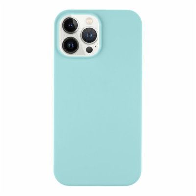 Tactical Velvet Smoothie Kryt pro Apple iPhone 13 Pro Max...