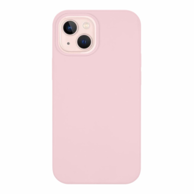 Tactical Velvet Smoothie Kryt pro Apple iPhone 13 mini Pi...