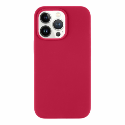Tactical Velvet Smoothie Kryt pro Apple iPhone 13 Pro San...