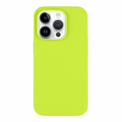 Tactical Velvet Smoothie Kryt pro Apple iPhone 14 Pro Avo...