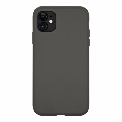 Tactical Velvet Smoothie Kryt pro Apple iPhone 11 Bazooka...