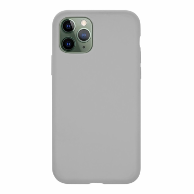 Tactical Velvet Smoothie Kryt pro Apple iPhone 11 Pro Fog...