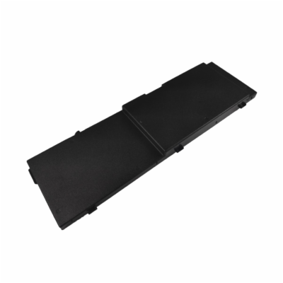 Baterie do notebooku DELL precision 7710 7510 M7710 Serie...