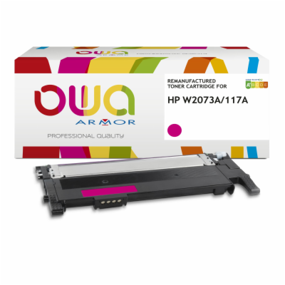 Epson WorkForce Pro WF-C869R Cyan XL Ink