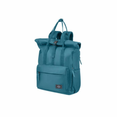 American Tourister URBAN GROOVE UG25 TOTE BACKPACK Breeze...