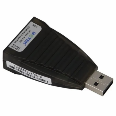 Solarmi Rozhraní RS485/422 na USB