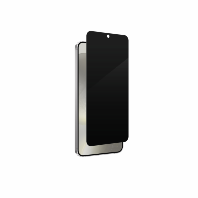 ZAGG Invisible Shield Flex Privacy Matte hybridní sklo Sa...