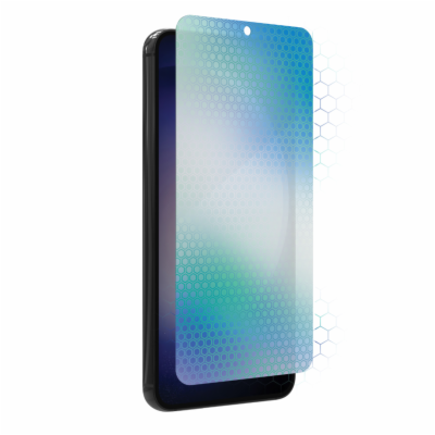 ZAGG Invisible Shield Flex XTR2 ECO hybridní sklo Samsung...