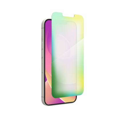 ZAGG Invisible Shield Flex ECO hybridní sklo iPhone 14/13...