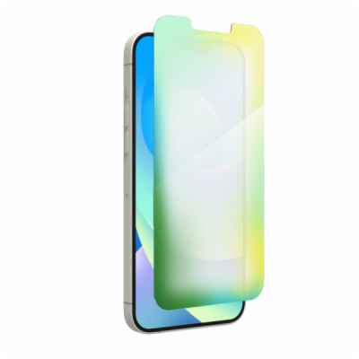ZAGG Invisible Shield Flex ECO hybridní sklo iPhone 14 Pl...