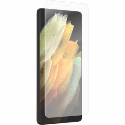 ZAGG Invisible Shield Fusion + D3O hybridní sklo Samsung ...