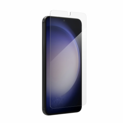 ZAGG Invisible Shield Ultra Clear fólie Samsung Galaxy S23