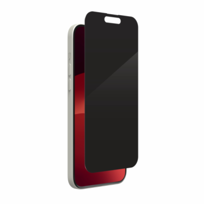 ZAGG Invisible Shield Elite Privacy sklo iPhone  15 Plus
