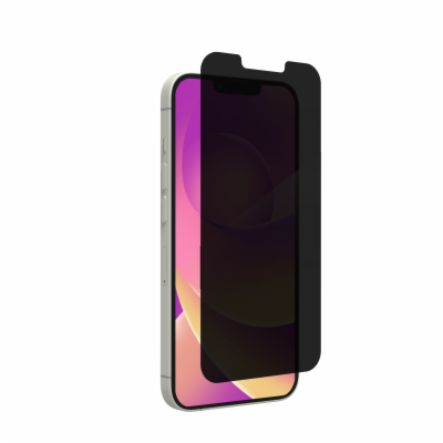 ZAGG Invisible Shield Elite Privacy 360 sklo iPhone 13/13...