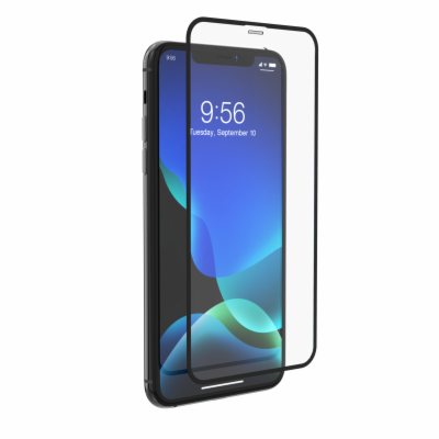 ZAGG Invisible Shield Elite Edge sklo iPhone XS Max/11 Pr...