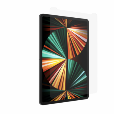 ZAGG Invisible Shield Elite sklo Apple iPad Pro 12.9 2022...