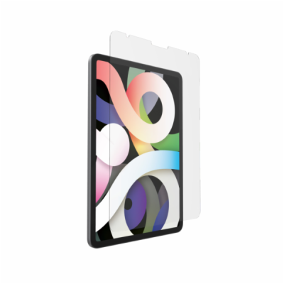 ZAGG Invisible Shield Elite + sklo iPad 10.9/11 Pro Gen 1...