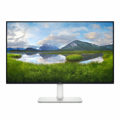 DELL LCD S2725HS - 27"/IPS/LED/1920x1080/16:9/100Hz/8ms/1...