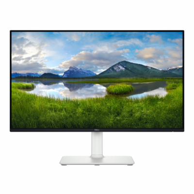 DELL LCD S2425HS - 23.8"/IPS/LED/1920x1080/16:9/100Hz/8ms...