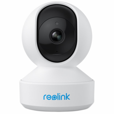 Reolink E Series E330 4MPx otočná IP kamera, 2560x1440, D...