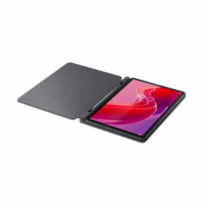 Lenovo Tab M11/ZADA0308CZ/PEN+folio/11"/1920x1200/8GB/128...