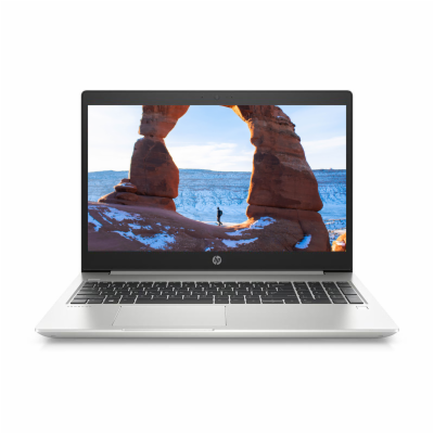 HP ProBook 450 G6 15,6 palců, 8 GB, Intel Core i5-8265U 1...