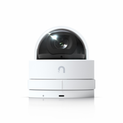 Ubiquiti UVC-G5-Dome-Ultra - UniFi Protect G5 Dome Ultra,...