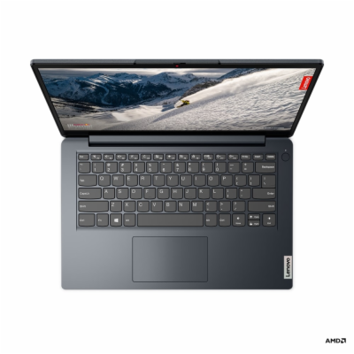 Lenovo IdeaPad 1 14ALC7 Abyss Blue (82R3007KCK)