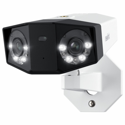 Reolink Duo Series P730 8MPx venkovní IP kamera, 4608x172...