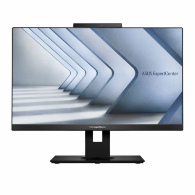 ASUS PC AiO ExpertCenter E5 (E5402WVAK-BPC010XA), i5-1340...