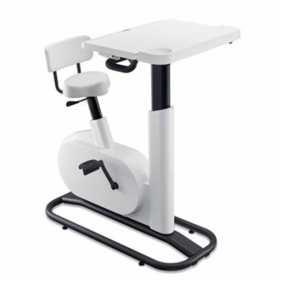 Acer eKinekt Bike Desk 3 (pracovní stůl s rotopedem), nab...