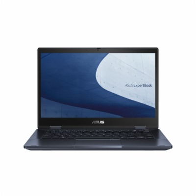 ASUS ExpertBook B3 Flip/B3402FBA/i3-1215U/14"/FHD/T/8GB/2...