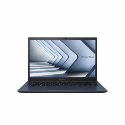 ASUS ExpertBook B1/B1402CGA/i3-N305/14"/FHD/8GB/256GB SSD...
