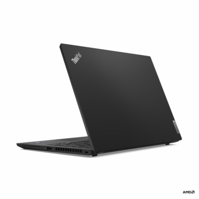 Lenovo ThinkPad X13 G3