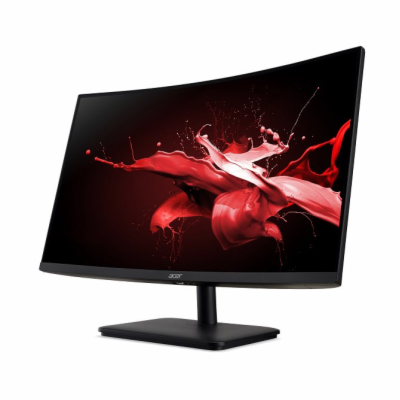 ACER LCD Nitro ED270RS3bmiipx, 69cm (27") VA LED Curved,F...