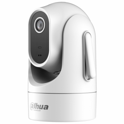 DAHUA IP kamera H4C/ vnitřní/ Wi-Fi/ 4Mpix/ objektiv 4mm/...