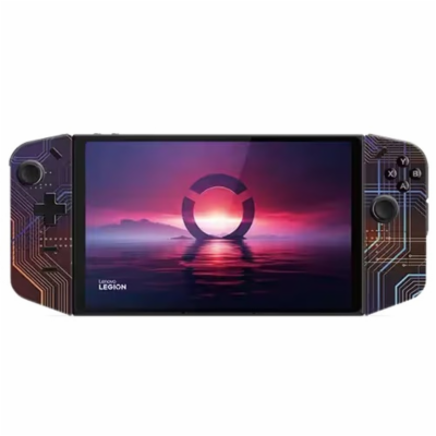 Lenovo SKIN_BO Lenovo Legion Go Skin