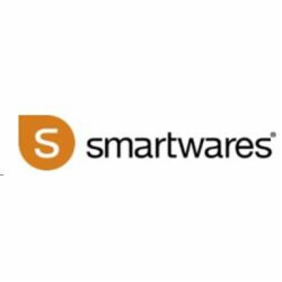 Smartwares Air Quality Alarm