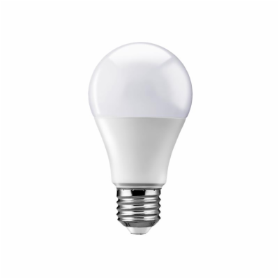 Geti žárovka LED E27 12W A60 bílá přírodní 