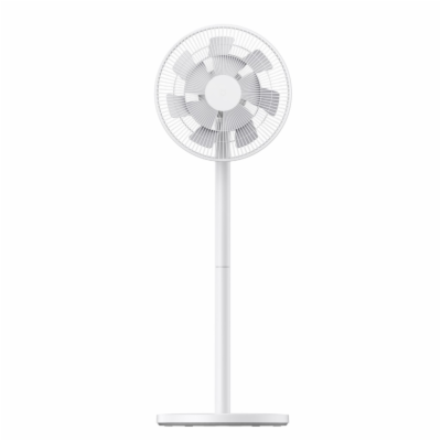 Mi Smart Standing Fan 2 EU