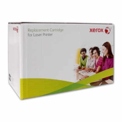 Xerox Brother TN248Y, 1.000 pgs, yellow