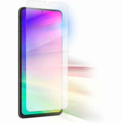 ZAGG Invisible Shield Fusion VisionGuard + D3O hybridní s...