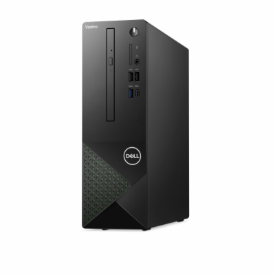 DELL Vostro 3030 SFF/ i7-12700/ 16GB/ 1TB SSD/ Wifi/ W11P...