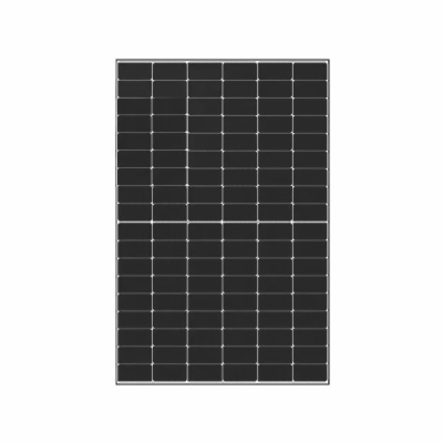 DAH SOLAR Solární panel DHN-54X16/DG(BW)-440W, 32,9V, bif...