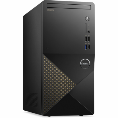 Dell Vostro/3030/Tower/i5-14400F/16GB/1TB SSD/RTX 4060/W1...