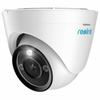 Reolink P344 12MPx venkovní IP kamera, 4512x2512, turret,...