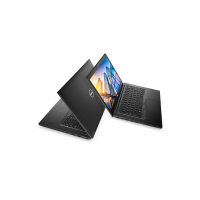 DELL Latitude 7450/ Ultra U5-135U/ 16GB/ 512GB SSD/ 14" F...